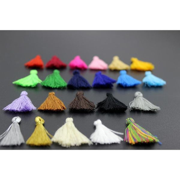 100pcs lot 3cm mini cotton tassel fringe sewing bangs flower tassel pendant tassels for diy curtains home decoration accessories h bbylem
100pcs lot 3cm mini cotton tassel fringe sewing bangs flower tassel pendant tassels for diy curtains home decoration accessories h bbylem