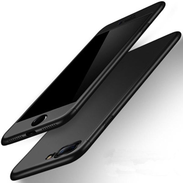 luxury 360 degree phone case for iphone 5 5s se 6 6s 7 8 plus fundas plastic full cover for iphone x wmtqii yyysports
luxury 360 degree phone case for iphone 5 5s se 6 6s 7 8 plus fundas plastic full cover for iphone x wmtqii yyysports