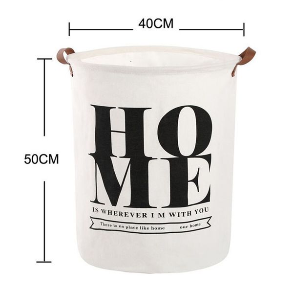 home cotton linen fabric storage bucket waterproof fabric sundries finishing storage basket storage basket 1063
home cotton linen fabric storage bucket waterproof fabric sundries finishing storage basket storage basket 1063