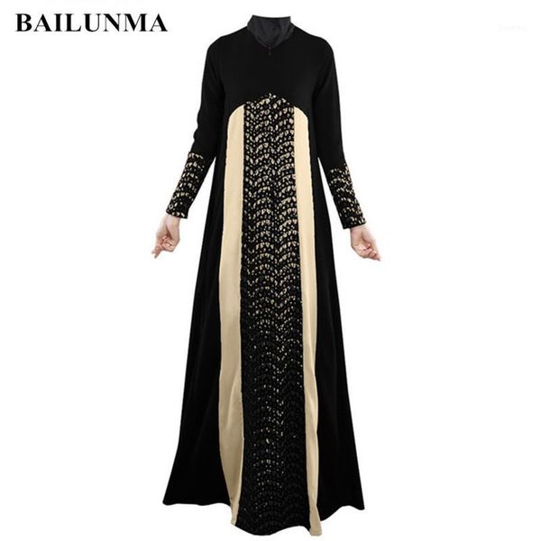 2019 fashion hollow out islamic clothing hijab black abaya dress arab womens clothing malaysia dubai abaya dress b80201, Red 
2019 fashion hollow out islamic clothing hijab black abaya dress arab womens clothing malaysia dubai abaya dress b80201, Red