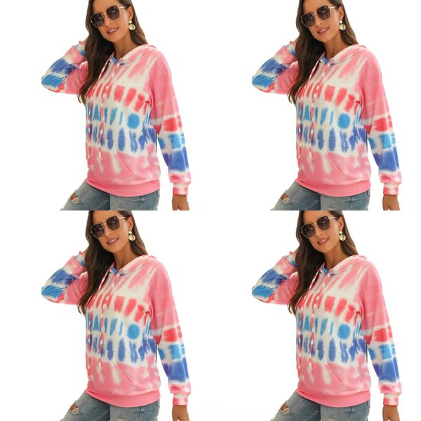 dpev summer t shirt women love shirts print feathers dot short casual o-neck chiffon plaid stars white sleeve t-shirt fashion
dpev summer t shirt women love shirts print feathers dot short casual o-neck chiffon plaid stars white sleeve t-shirt fashion