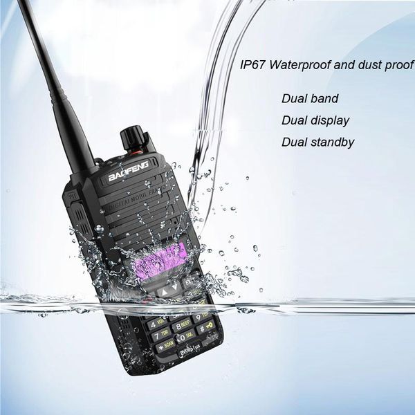 vhf uhf baofeng original uv 9r walkie talkie two way dual band radio ip67 waterproof radio baofeng uv 9r
vhf uhf baofeng original uv 9r walkie talkie two way dual band radio ip67 waterproof radio baofeng uv 9r