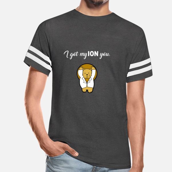 scientist lion t shirt retro slim fit tracksuit hoodie sweatshirt