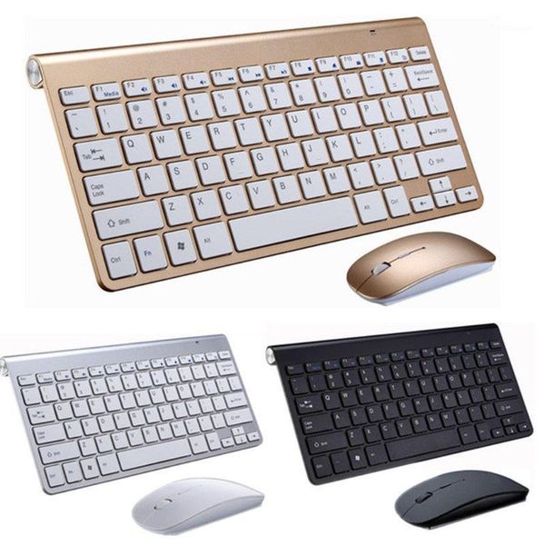 keyboard mouse combos wireless set 78 keys 12 multimedia 2.4ghz ultra slim and combo kit 2021 1
keyboard mouse combos wireless set 78 keys 12 multimedia 2.4ghz ultra slim and combo kit 2021 1