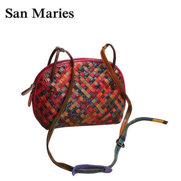 san maries dollar price small casual women messenger bags ladies genuine leather crossbody bag for girls bolsas femininas
san maries dollar price small casual women messenger bags ladies genuine leather crossbody bag for girls bolsas femininas