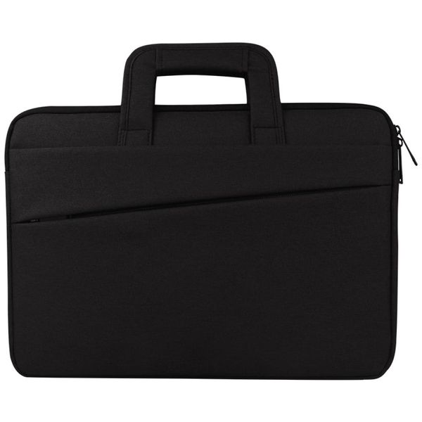 universal double side pockets wearable oxford cloth soft handle portable laptablet bag for 133 inch and below macbook samsung lenovo so
universal double side pockets wearable oxford cloth soft handle portable laptablet bag for 133 inch and below macbook samsung lenovo so