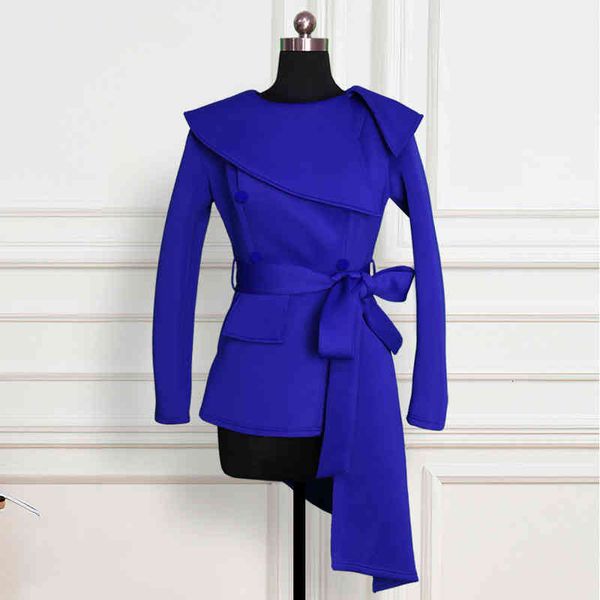Women's Blouses & Shirts Autumn African Women Blouse Tops Winter irregular Shirt O Neck Office Ladies Work Wear Elegant Black Asymmetrical IFZS, White
Women's Blouses & Shirts Autumn African Women Blouse Tops Winter irregular Shirt O Neck Office Ladies Work Wear Elegant Black Asymmetrical IFZS, White