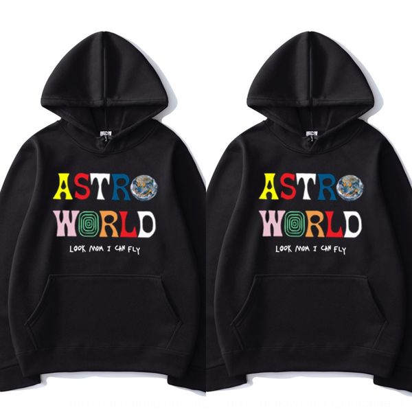travisscott star sweatshirt sportswear hoodie hoodieyouth astroworld set travisscott star sweatshirt sportswear hoodie hoodieyouth astroworl, Black
travisscott star sweatshirt sportswear hoodie hoodieyouth astroworld set travisscott star sweatshirt sportswear hoodie hoodieyouth astroworl, Black