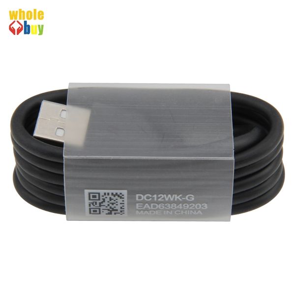 micro usb-кабель быстрая зарядка кабеля od4.0 1m зарядное устройство зарядное кабельное шнур для samsung s10 s9 xiaomi 300 шт
micro usb-кабель быстрая зарядка кабеля od4.0 1m зарядное устройство зарядное кабельное шнур для samsung s10 s9 xiaomi 300 шт