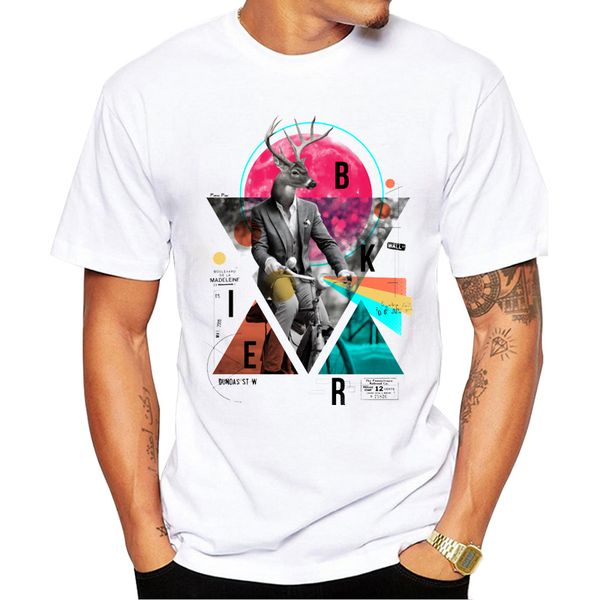 teehub fashion biker men t-shirt short sleeve vintage tshirts o-neck cool funny mr. deer printed tees sport hooded sweatshirt hoodie
teehub fashion biker men t-shirt short sleeve vintage tshirts o-neck cool funny mr. deer printed tees sport hooded sweatshirt hoodie