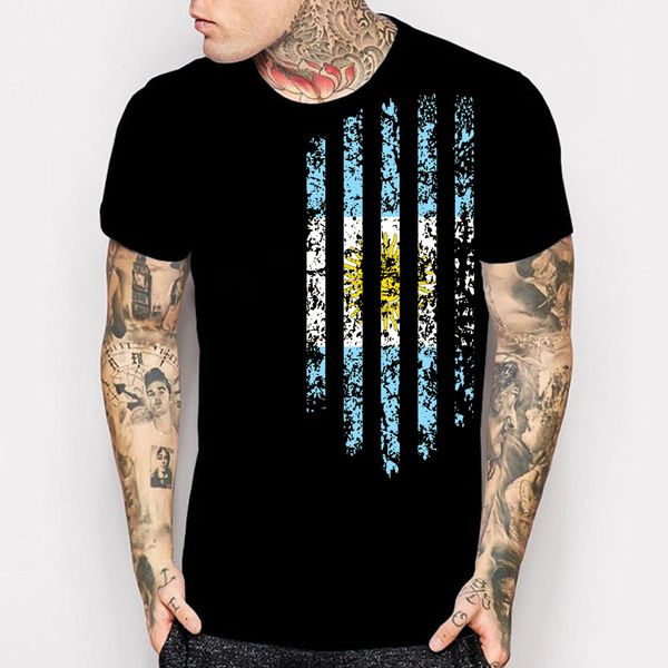 argentina flag new summer fashion men's fitness short sleeve casuals asia size s m l xl xxl xxxl hooded sweatshirt hoodie men t shirt
argentina flag new summer fashion men's fitness short sleeve casuals asia size s m l xl xxl xxxl hooded sweatshirt hoodie men t shirt