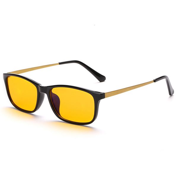2021 sunglass men and square women new blue anti fatigue eye sunglasses radiation proof glasses classic tr90 framework 5853 u4nw, White;black
2021 sunglass men and square women new blue anti fatigue eye sunglasses radiation proof glasses classic tr90 framework 5853 u4nw, White;black