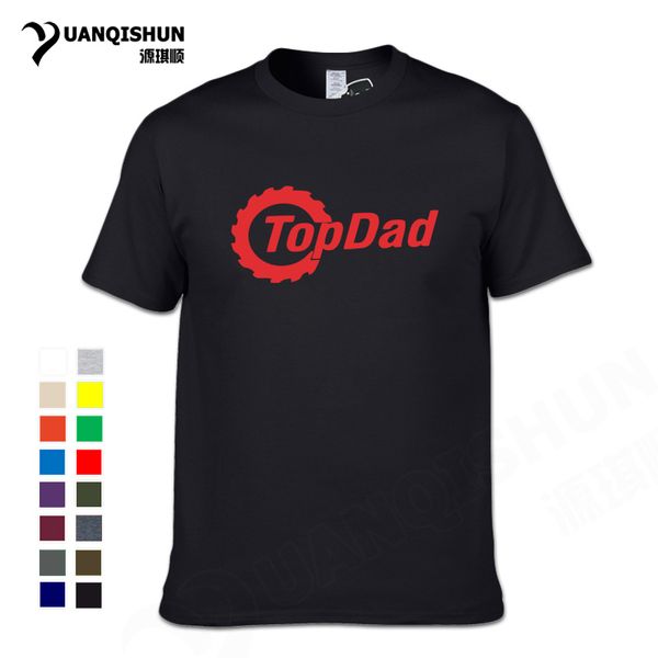 dad boutique dad hipster slogan tshirt fashion 16 colors pure father's day gift dad tees sport hooded sweatshirt hoodie men t shirt
dad boutique dad hipster slogan tshirt fashion 16 colors pure father's day gift dad tees sport hooded sweatshirt hoodie men t shirt