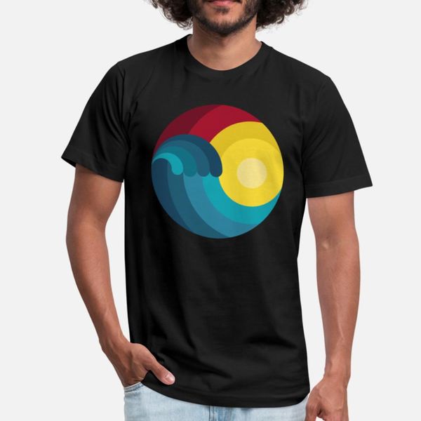 surfer ocean surfing gift wave kitesurfing t shirt kawaii casual tracksuit hoodie sweatshirt
surfer ocean surfing gift wave kitesurfing t shirt kawaii casual tracksuit hoodie sweatshirt