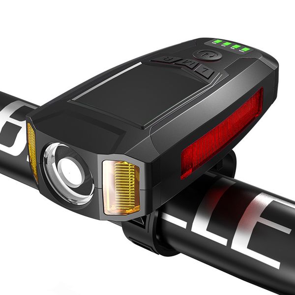 bike front light warning light with computer speeeter lights usb rechargeable cycling
bike front light warning light with computer speeeter lights usb rechargeable cycling