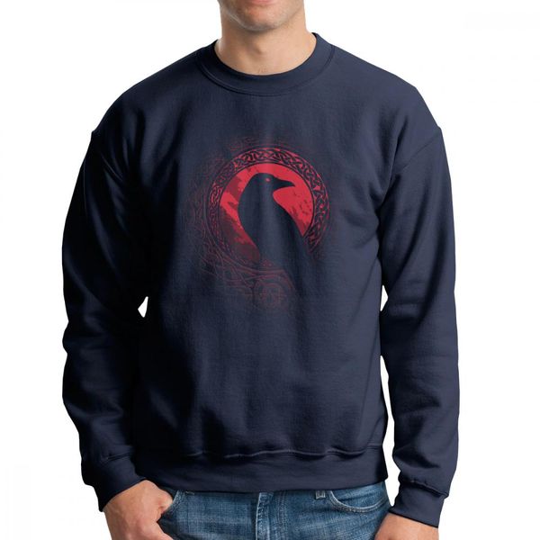 men's pullover pure cotton stylish sweatshirts crew neck apparel graphic hoodies, Black
men's pullover pure cotton stylish sweatshirts crew neck apparel graphic hoodies, Black