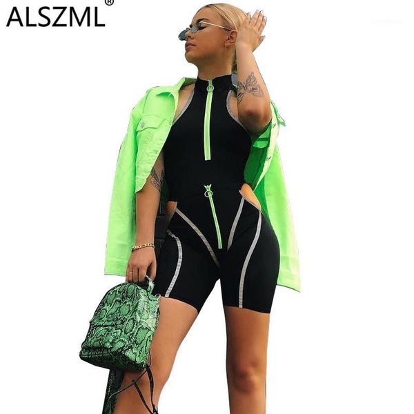 2020 new design fashion moto &biker style casual women halter collar backless skinny short jumpsuit playsuit1, Black;white
2020 new design fashion moto &biker style casual women halter collar backless skinny short jumpsuit playsuit1, Black;white