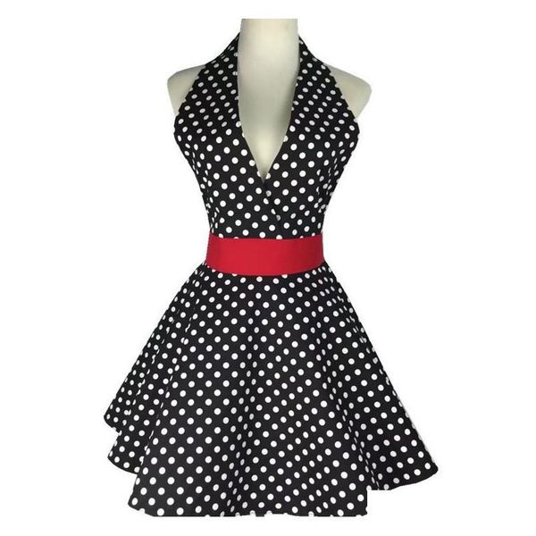retro apron for the kitchen cooking pinafore girl dress sleeveless bib cleaning 100% cotton cloth apr jllqgw dayupshop
retro apron for the kitchen cooking pinafore girl dress sleeveless bib cleaning 100% cotton cloth apr jllqgw dayupshop