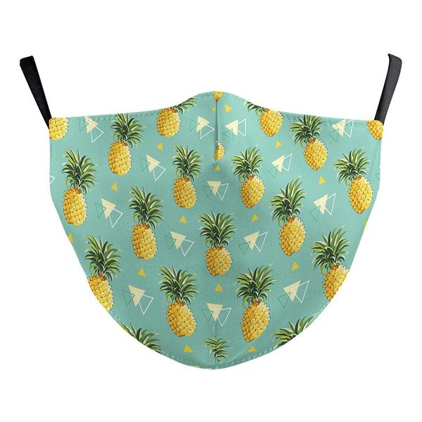 pm25 activat fruit donut печать маски регулируемая маска mascarillas омывается многоразовые маски взрослые лица обложка ветрозащитный маска
pm25 activat fruit donut печать маски регулируемая маска mascarillas омывается многоразовые маски взрослые лица обложка ветрозащитный маска