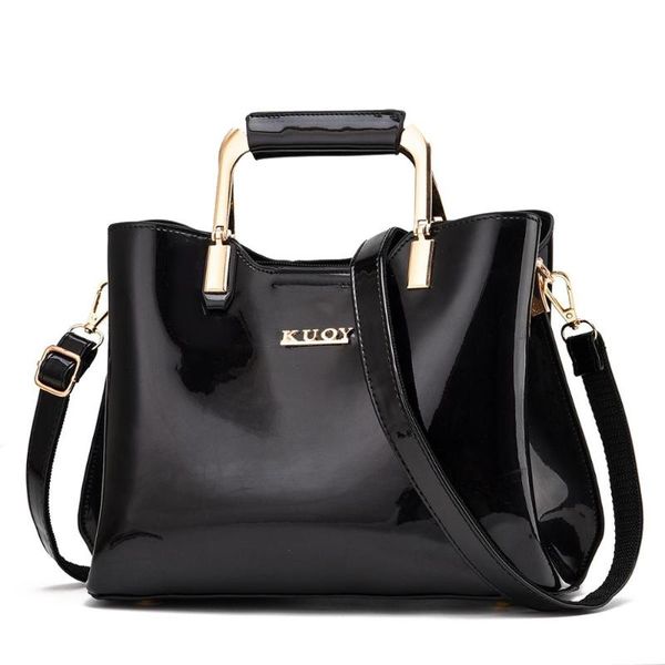 fashion for luxury handbags women bags designer 2020 vintage crossbody pu leather black soft washed messenger flap bag
fashion for luxury handbags women bags designer 2020 vintage crossbody pu leather black soft washed messenger flap bag
