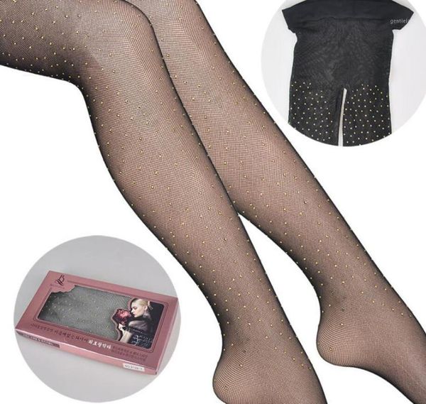 stage wear 2pcs/pack sparkle rhinestone fishnet stockings crystal high waist mesh hollow out pantyhose for women tights1, Black;red
stage wear 2pcs/pack sparkle rhinestone fishnet stockings crystal high waist mesh hollow out pantyhose for women tights1, Black;red