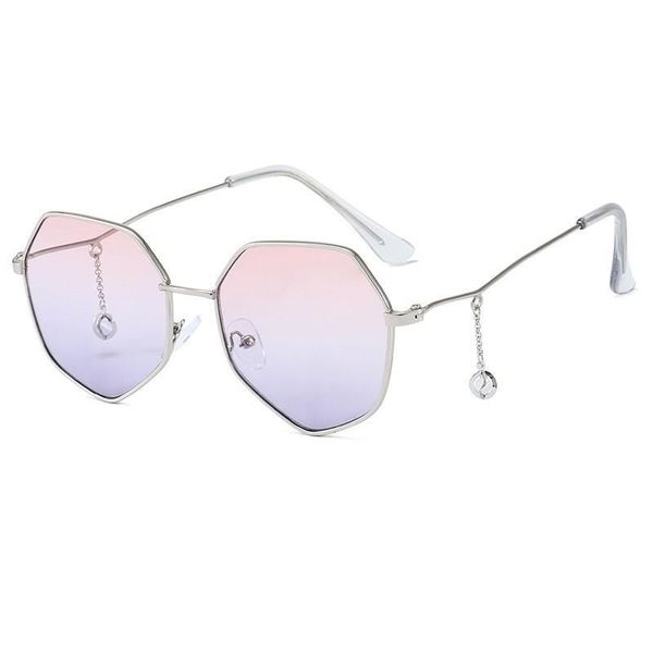 sunglasses uv protection boys children trendy baby eyeglasses for little girls with personality and fashion, White;black
sunglasses uv protection boys children trendy baby eyeglasses for little girls with personality and fashion, White;black