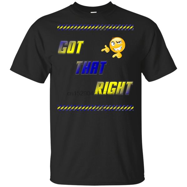 got that right t-shirt black for men-women for youth middle-age the elder tee shirt sport hooded sweatshirt hoodie
got that right t-shirt black for men-women for youth middle-age the elder tee shirt sport hooded sweatshirt hoodie