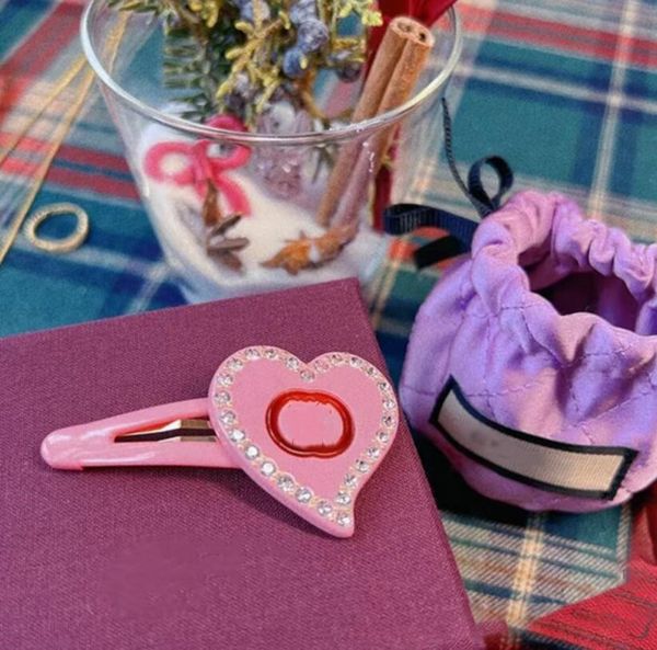european and american multi-style letter hair clips cute sweet metal rhinestones elegant hair accessories women fast delivery, Golden;silver
european and american multi-style letter hair clips cute sweet metal rhinestones elegant hair accessories women fast delivery, Golden;silver