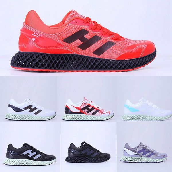 HighQualityFuturecraft4D2020RunningShoesAlphaEdgeASWLTDGreenTripleBlackWhiteRedMens DesignerTrainerSportSneaker36-45
HighQualityFuturecraft4D2020RunningShoesAlphaEdgeASWLTDGreenTripleBlackWhiteRedMens DesignerTrainerSportSneaker36-45