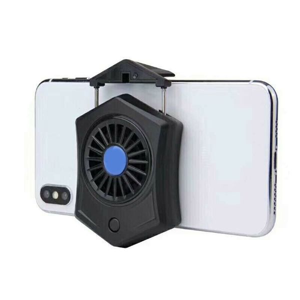 mobile phone cooler cooling fan holder stand anti-slip portable heat sink for gaming uy8
mobile phone cooler cooling fan holder stand anti-slip portable heat sink for gaming uy8