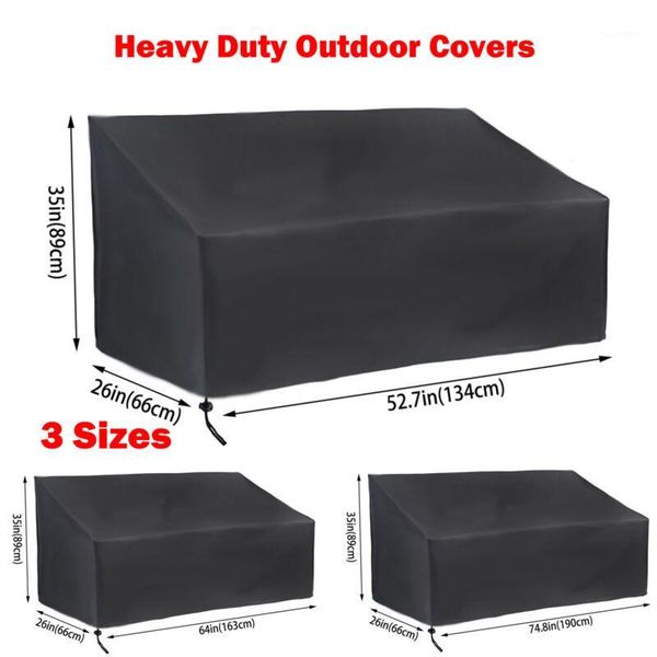fashion brand new waterproof garden patio furniture cover oxford cloth table seat covers outdoor1
fashion brand new waterproof garden patio furniture cover oxford cloth table seat covers outdoor1