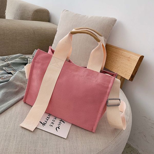 2021 new canvas bag shoulder bag large capacity student tote portable zvn 21011405dq
2021 new canvas bag shoulder bag large capacity student tote portable zvn 21011405dq