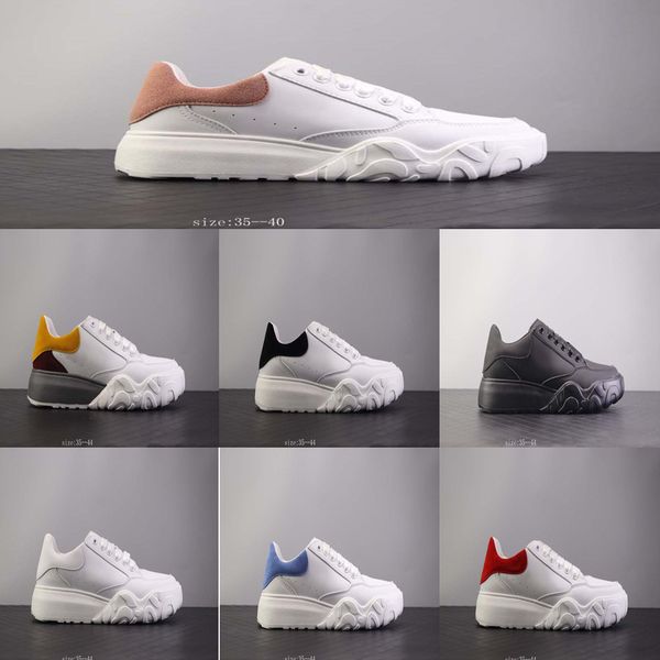 black velvet mens womens chaussures flat mqueen casual shoes sneakers luxury designers shoes leather solid colors dress shoe
black velvet mens womens chaussures flat mqueen casual shoes sneakers luxury designers shoes leather solid colors dress shoe
