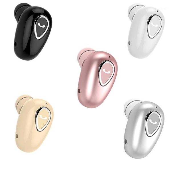 wireless bluetooth invisible headset in-ear earphone mini noise reduction stereo built-in microphone for android and1
wireless bluetooth invisible headset in-ear earphone mini noise reduction stereo built-in microphone for android and1