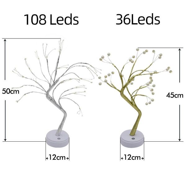 aifeng rgb led string lights room lights decor tree lamp string lights for bedroom twinkle room decor swy wmtaan
aifeng rgb led string lights room lights decor tree lamp string lights for bedroom twinkle room decor swy wmtaan