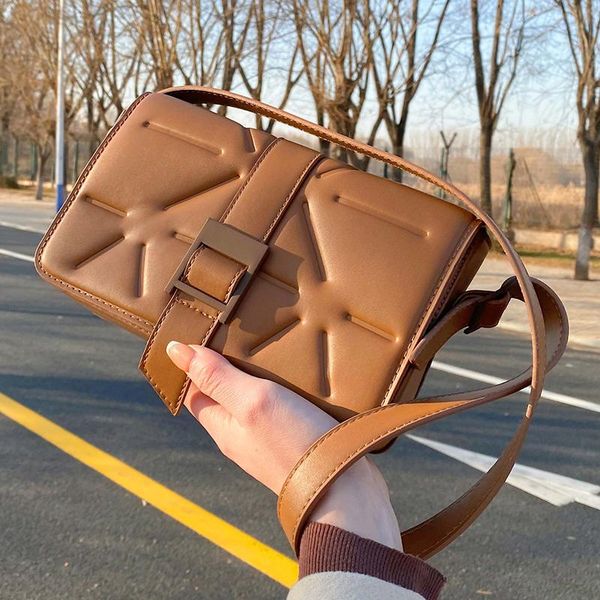 small pu leather crossbody bags for women 2021 female luxury fashion shoulder bags and purses belt designer square
small pu leather crossbody bags for women 2021 female luxury fashion shoulder bags and purses belt designer square
