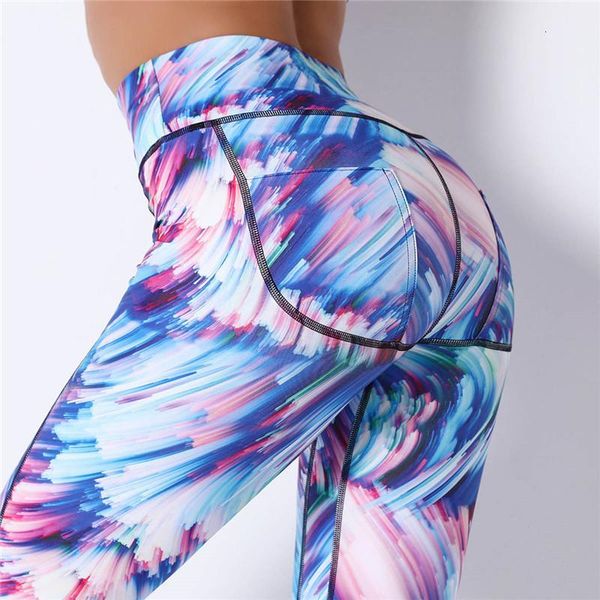 push up printed yoga pants women high waist yoga leggings for fitness sports tight pants running athletic leggings with pockets, White;red
push up printed yoga pants women high waist yoga leggings for fitness sports tight pants running athletic leggings with pockets, White;red