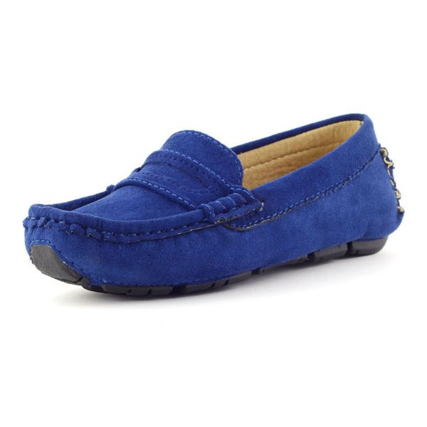 loafers new flat kids for baby boys girls sneakers leather moccasins slip-on soft breathable casual school children shoes, Black;red
loafers new flat kids for baby boys girls sneakers leather moccasins slip-on soft breathable casual school children shoes, Black;red