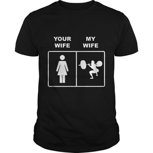 men tshirt your wife my wife squats lifting - womens scoop neck t-shirt (2) cool printed t-shirt tees sport hooded sweatshirt hoodie
men tshirt your wife my wife squats lifting - womens scoop neck t-shirt (2) cool printed t-shirt tees sport hooded sweatshirt hoodie