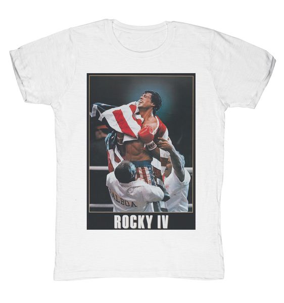 new t-shirt blaze man poster rocky iv idea gift tee shirt sport hooded sweatshirt hoodie
new t-shirt blaze man poster rocky iv idea gift tee shirt sport hooded sweatshirt hoodie