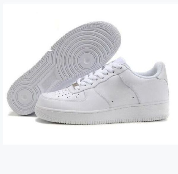 sell fly classical men women low casual shoes mens womens one 1 white star platform trainers sneakers, Black
sell fly classical men women low casual shoes mens womens one 1 white star platform trainers sneakers, Black