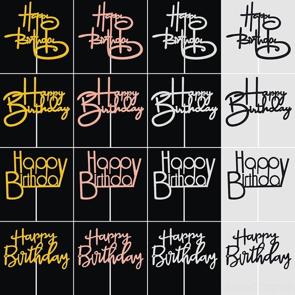 l04rq onion paper accessories cake plug-in banner flash powder decoration cake english happy plug-in new accessories rawfr
l04rq onion paper accessories cake plug-in banner flash powder decoration cake english happy plug-in new accessories rawfr
