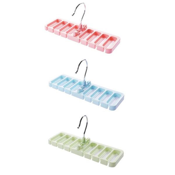 storage rack tie belt organizer space saver rotating ties hanger holder hook closet organization tank bra ties belts bag
storage rack tie belt organizer space saver rotating ties hanger holder hook closet organization tank bra ties belts bag