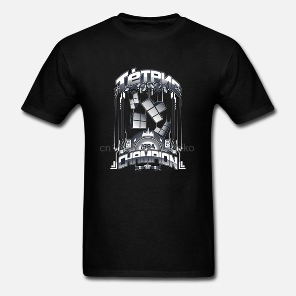 printed men cotton short sleeve new style building champ tetris hoodie designers t shirts sweatshirt
printed men cotton short sleeve new style building champ tetris hoodie designers t shirts sweatshirt