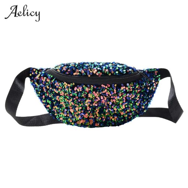 женщины девушка блестки блеск талия сумка fanny pack сумка hip кошелек satchel подарки прохладного монет crossbody shouder талия обновление
женщины девушка блестки блеск талия сумка fanny pack сумка hip кошелек satchel подарки прохладного монет crossbody shouder талия обновление