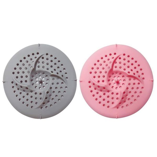 hair sink filter cover bathroom strainer sucker 2pcs kitchen pad floor drain anti blocking sealing covering plug qylfvl mywjqq
hair sink filter cover bathroom strainer sucker 2pcs kitchen pad floor drain anti blocking sealing covering plug qylfvl mywjqq