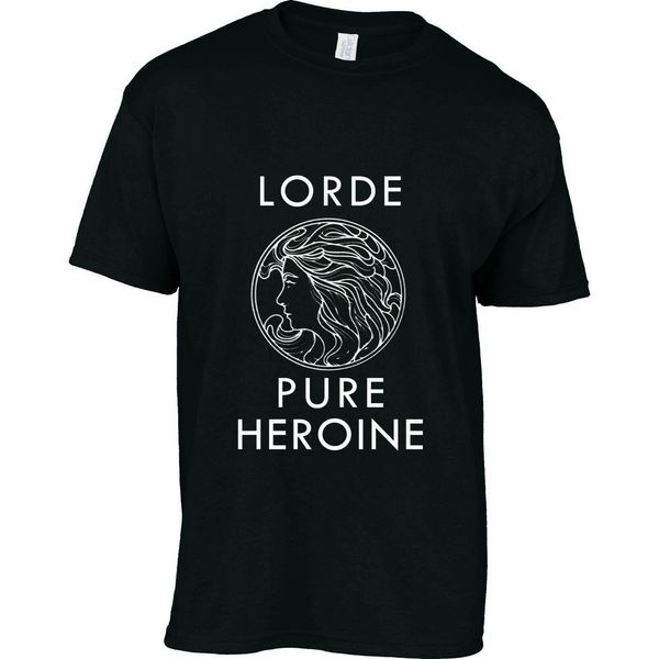 нового lorde pure героиня новой зеландия art pop singer mens t-shirt размер s-5 спорт толстовка с капюшоном толстовка
нового lorde pure героиня новой зеландия art pop singer mens t-shirt размер s-5 спорт толстовка с капюшоном толстовка
