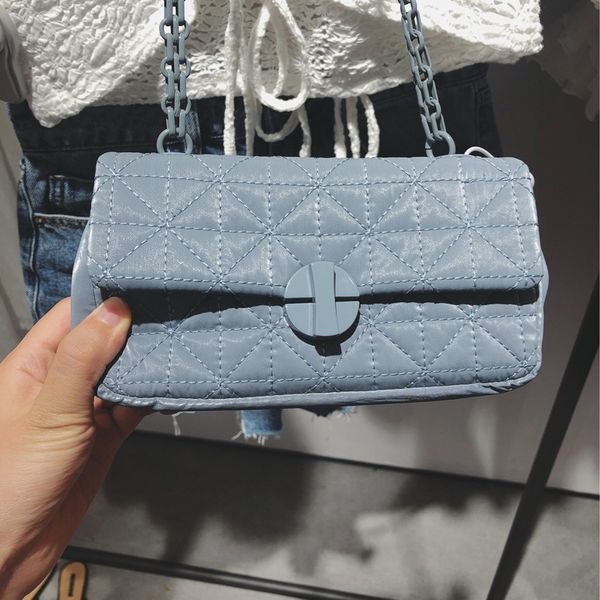 u0gmg ur domestic women's women's rhombus graceful chain lao15 square new postman small 2020 bagmessenger bag small square bag ple
u0gmg ur domestic women's women's rhombus graceful chain lao15 square new postman small 2020 bagmessenger bag small square bag ple