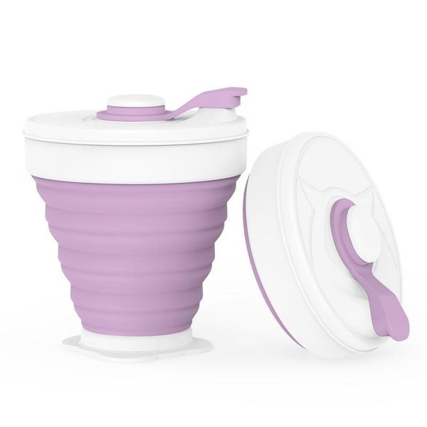 folding sile cup 350ml food grade fda portable foldable milk water cups outdoors travel bpa collapsible co bbyjvk
folding sile cup 350ml food grade fda portable foldable milk water cups outdoors travel bpa collapsible co bbyjvk