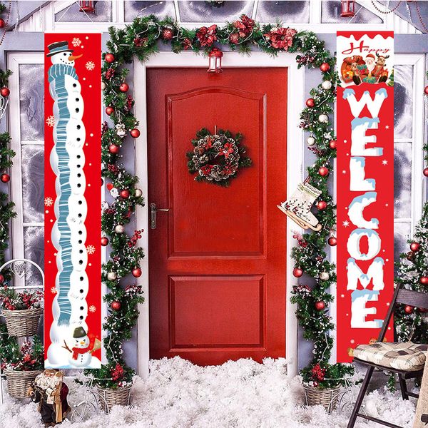 banner christmas decor for home merry christmas door decor 2020 xmas ornament happy new year 2021 navidad good
banner christmas decor for home merry christmas door decor 2020 xmas ornament happy new year 2021 navidad good